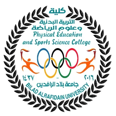 شعار