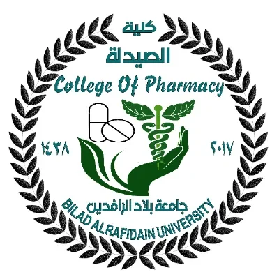 شعار