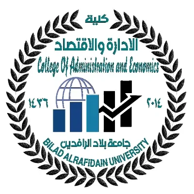 شعار