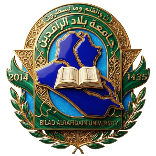 جامعة بلاد الرافدين